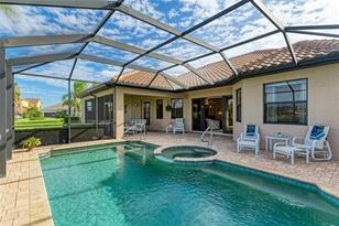 9929 Carnoustie Pl - Photo 33