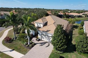 14407 Whitemoss Terrace - Photo 3
