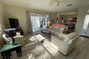 6520 Deer Lake Ct - Photo 13