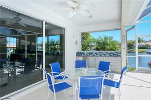 6520 Deer Lake Ct - Photo 9