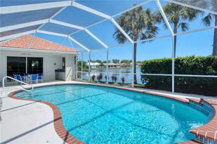 6520 Deer Lake Ct - Photo 7