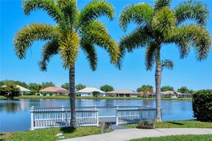6520 Deer Lake Ct - Photo 11