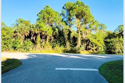 152 Prineville Street, Port Charlotte, FL 33954 - Photo 1