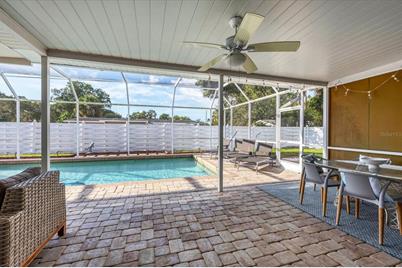3126 Bougainvillea Street, Sarasota, FL 34239 - Photo 25