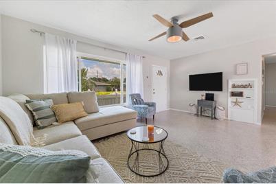 3126 Bougainvillea Street, Sarasota, FL 34239 - Photo 5