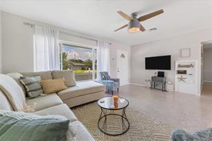 3126 Bougainvillea St, Sarasota, FL 34239 - Photo 5