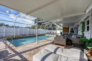 3126 Bougainvillea St, Sarasota, FL 34239 - Photo 21