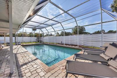 3126 Bougainvillea Street, Sarasota, FL 34239 - Photo 27