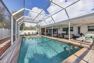 3126 Bougainvillea St, Sarasota, FL 34239 - Photo 23