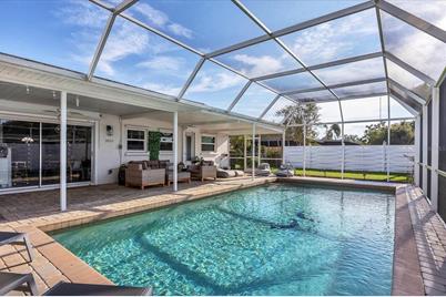 3126 Bougainvillea Street, Sarasota, FL 34239 - Photo 29
