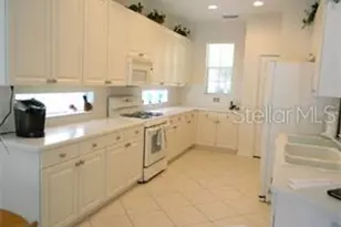 7330 Meeting St, University Park, FL 34201 - Photo 5