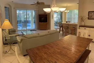 7330 Meeting St, University Park, FL 34201 - Photo 13