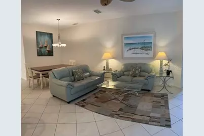 7330 Meeting Street, University Park, FL 34201 - Photo 11