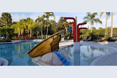 7330 Meeting Street, University Park, FL 34201 - Photo 27