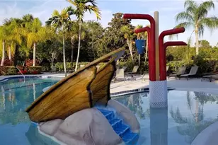 7330 Meeting St, University Park, FL 34201 - Photo 27