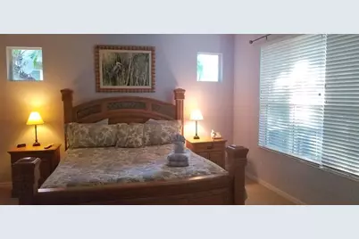 7330 Meeting Street, University Park, FL 34201 - Photo 15