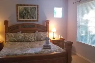 7330 Meeting St, University Park, FL 34201 - Photo 15