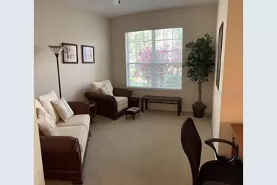 7330 Meeting Street, University Park, FL 34201 - Photo 21