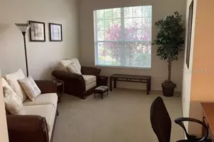 7330 Meeting St, University Park, FL 34201 - Photo 21