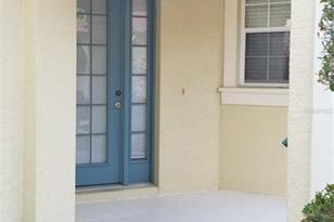 7330 Meeting St, University Park, FL 34201 - Photo 3