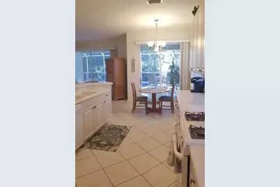 7330 Meeting Street, University Park, FL 34201 - Photo 7