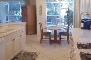 7330 Meeting St, University Park, FL 34201 - Photo 7