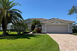 4630 Chase Oaks Dr, Sarasota, FL 34241 - Photo 1