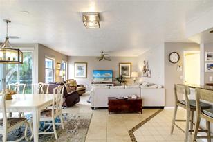 1366 Siesta Bayside Dr, Sarasota, FL 34242 - Photo 19