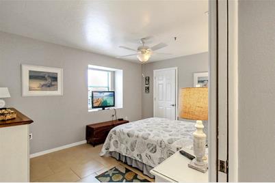 1366 Siesta Bayside Drive #1366-F, Sarasota, FL 34242 - Photo 29