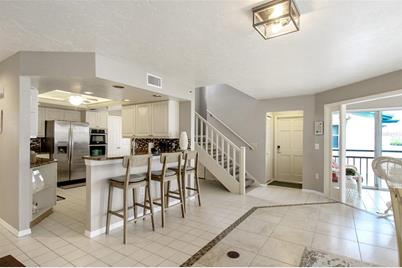 1366 Siesta Bayside Drive #1366-F, Sarasota, FL 34242 - Photo 23