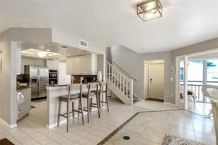 1366 Siesta Bayside Dr, Sarasota, FL 34242 - Photo 23