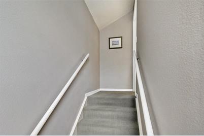 1366 Siesta Bayside Drive #1366-F, Sarasota, FL 34242 - Photo 45