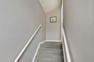 1366 Siesta Bayside Dr, Sarasota, FL 34242 - Photo 45