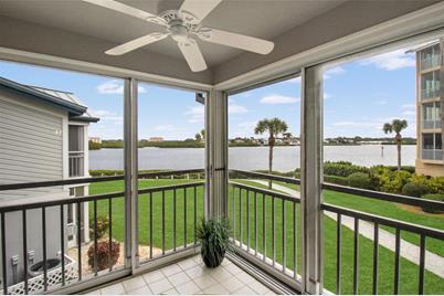 1366 Siesta Bayside Drive #1366-F, Sarasota, FL 34242 - Photo 17