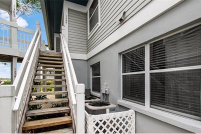 1366 Siesta Bayside Drive #1366-F, Sarasota, FL 34242 - Photo 5