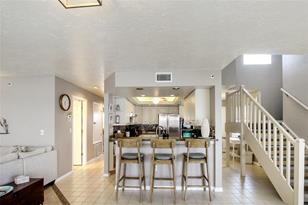 1366 Siesta Bayside Dr, Sarasota, FL 34242 - Photo 33