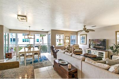 1366 Siesta Bayside Drive #1366-F, Sarasota, FL 34242 - Photo 43