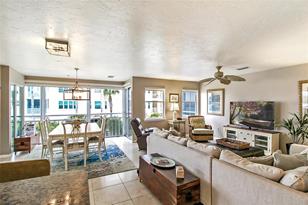 1366 Siesta Bayside Dr, Sarasota, FL 34242 - Photo 43