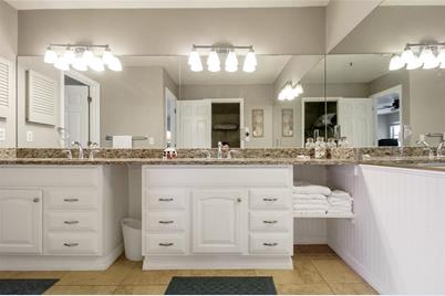 1366 Siesta Bayside Drive #1366-F, Sarasota, FL 34242 - Photo 55