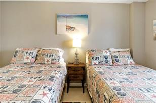 1366 Siesta Bayside Dr, Sarasota, FL 34242 - Photo 27