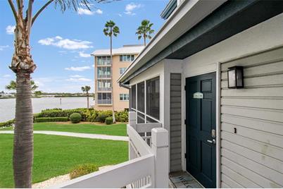 1366 Siesta Bayside Drive #1366-F, Sarasota, FL 34242 - Photo 11