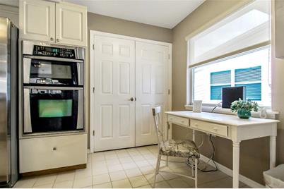 1366 Siesta Bayside Drive #1366-F, Sarasota, FL 34242 - Photo 41