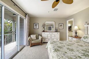 1366 Siesta Bayside Dr, Sarasota, FL 34242 - Photo 53