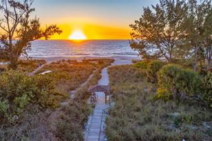 406 S Casey Key Rd, Nokomis, FL 34275 - Photo 77