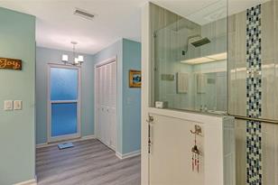 406 S Casey Key Rd, Nokomis, FL 34275 - Photo 39