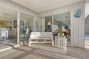 406 S Casey Key Rd, Nokomis, FL 34275 - Photo 47