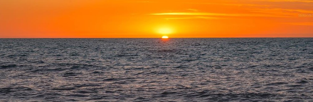 406 Casey Ky Rd, Nokomis FL 34275-3372 exterior