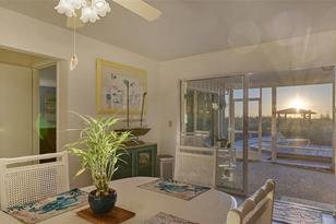 406 S Casey Key Rd, Nokomis, FL 34275 - Photo 23