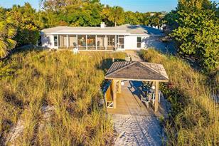 406 S Casey Key Rd, Nokomis, FL 34275 - Photo 89