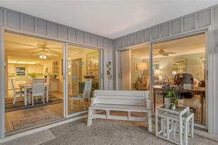 406 S Casey Key Rd, Nokomis, FL 34275 - Photo 55